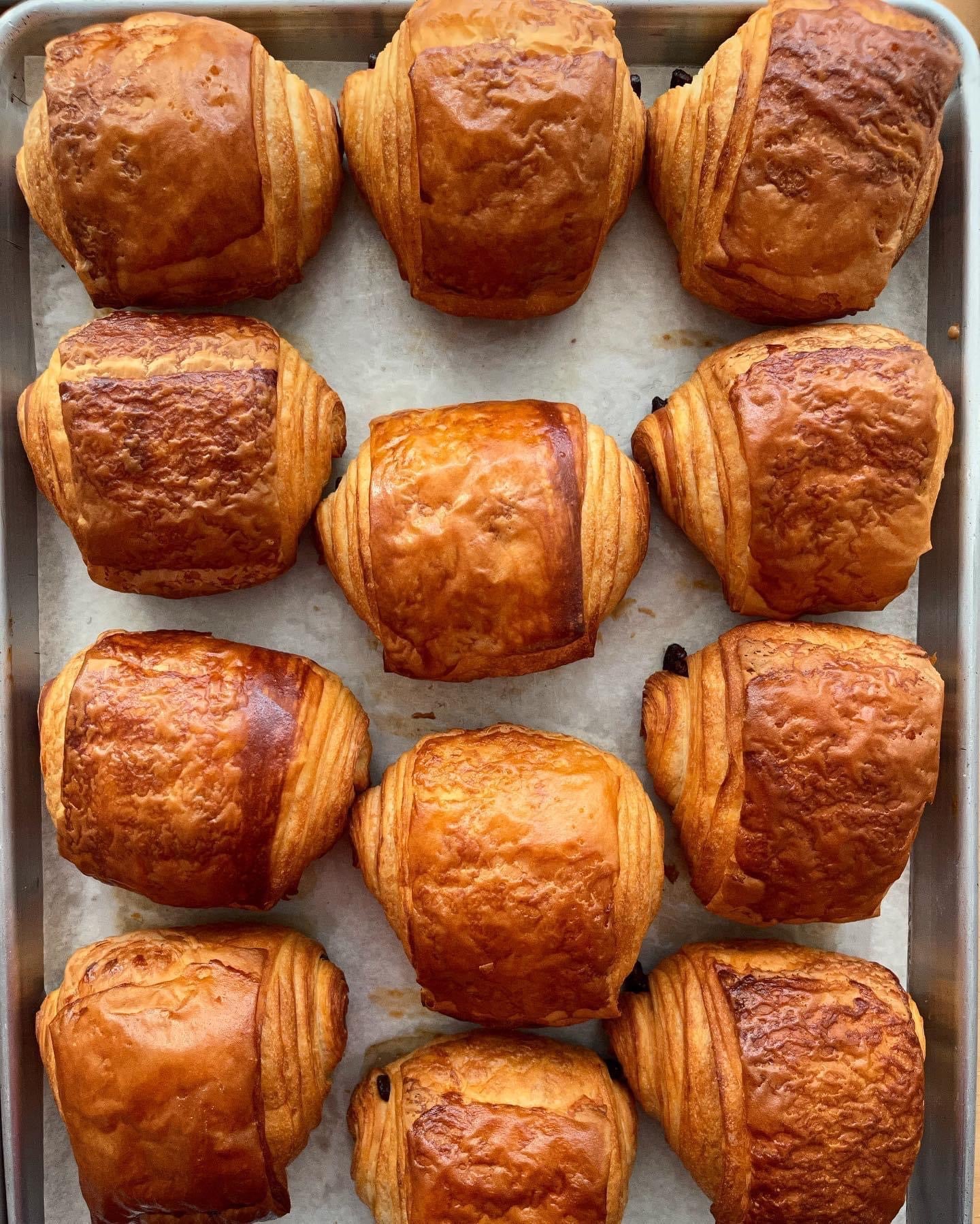 3 3 3 3 5 1 3 3 3 3 5 1